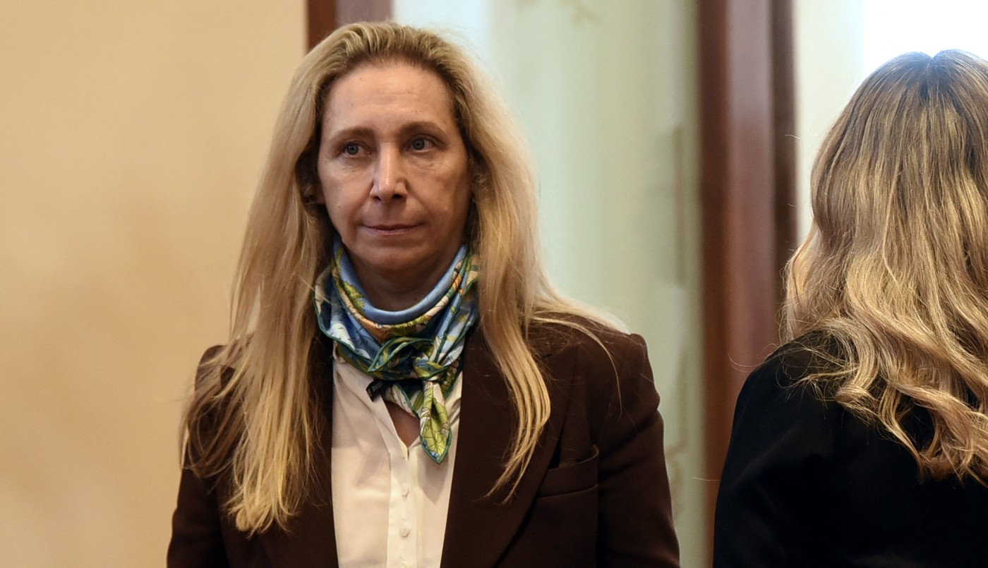 Diputados: la Comisión Investigadora del caso $LIBRA citó a Karina Milei | Política y economía