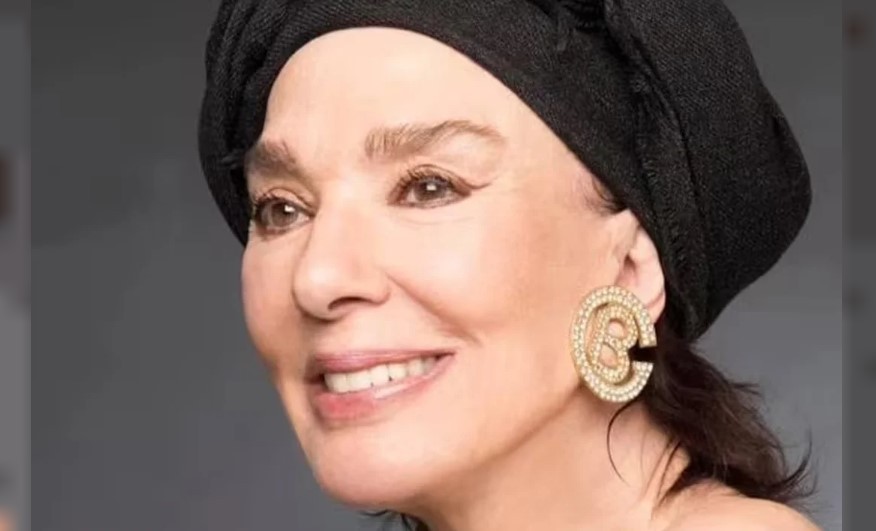 Graciela Borges recibirá el doctorado Honoris Causa | Espectáculos