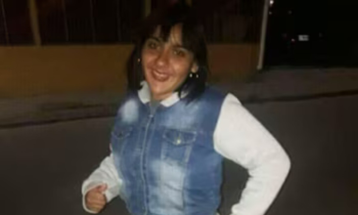 Brenda Torres: entregan a su familia los restos de la joven víctima de femicidio en Córdoba | Córdoba