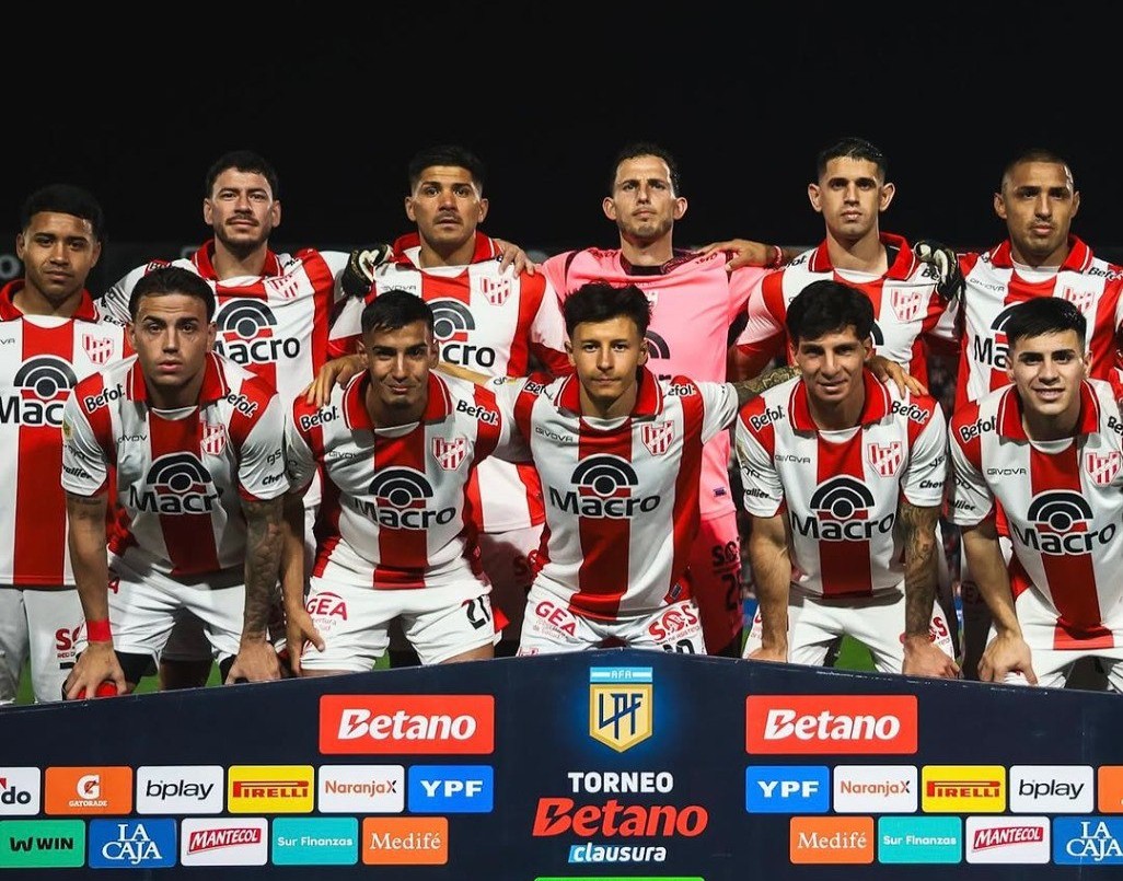 Instituto quiere volver al triunfo frente a Argentinos Juniors | Deportes