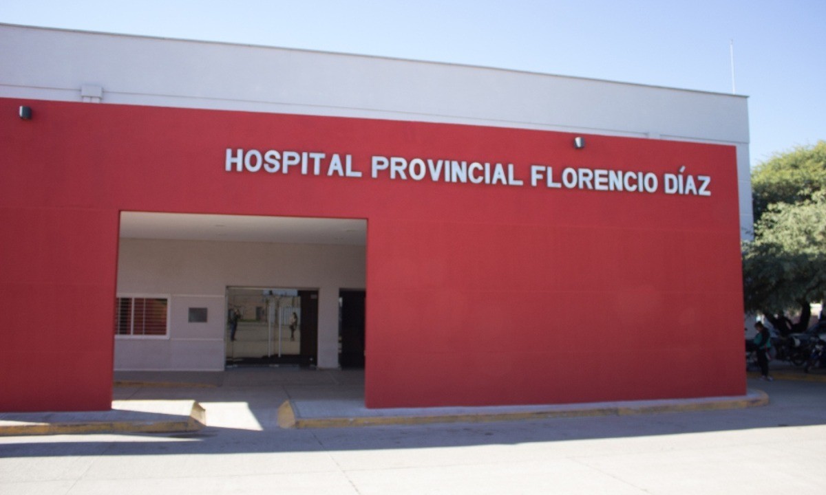 Murió un hombre de 30 años tras una riña vecinal | Córdoba