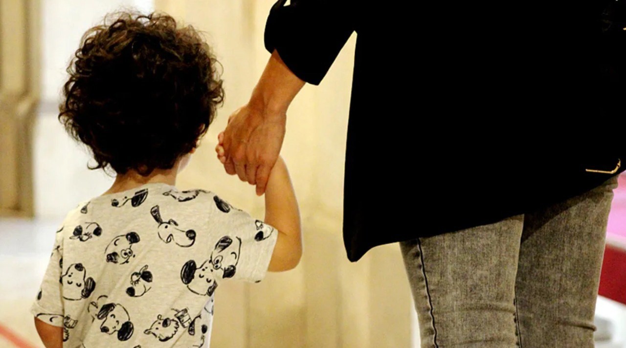 Convocan a familias que deseen adoptar a un niño de 10 años | Córdoba