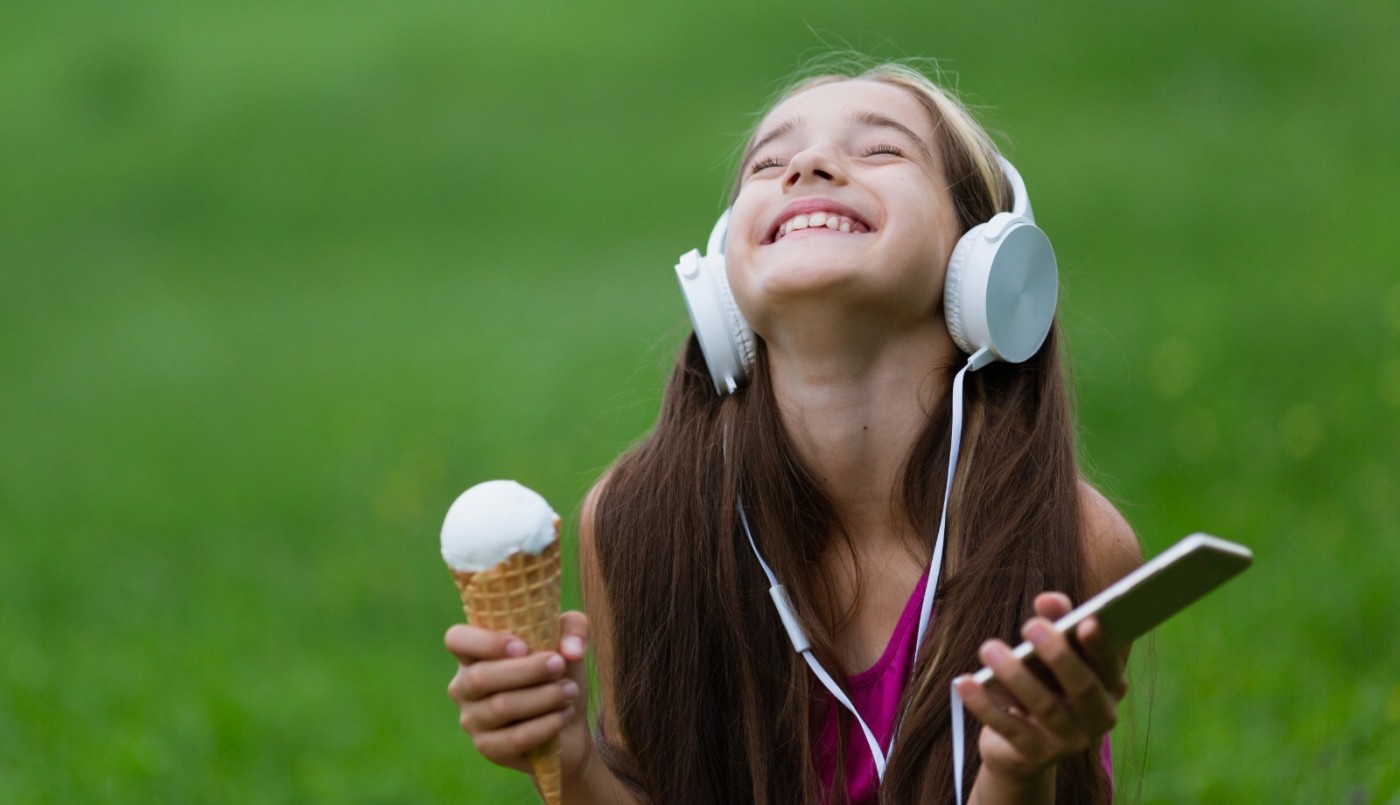 El Podcast del Agua: llegó la tercera temporada | Contenido Patrocinado