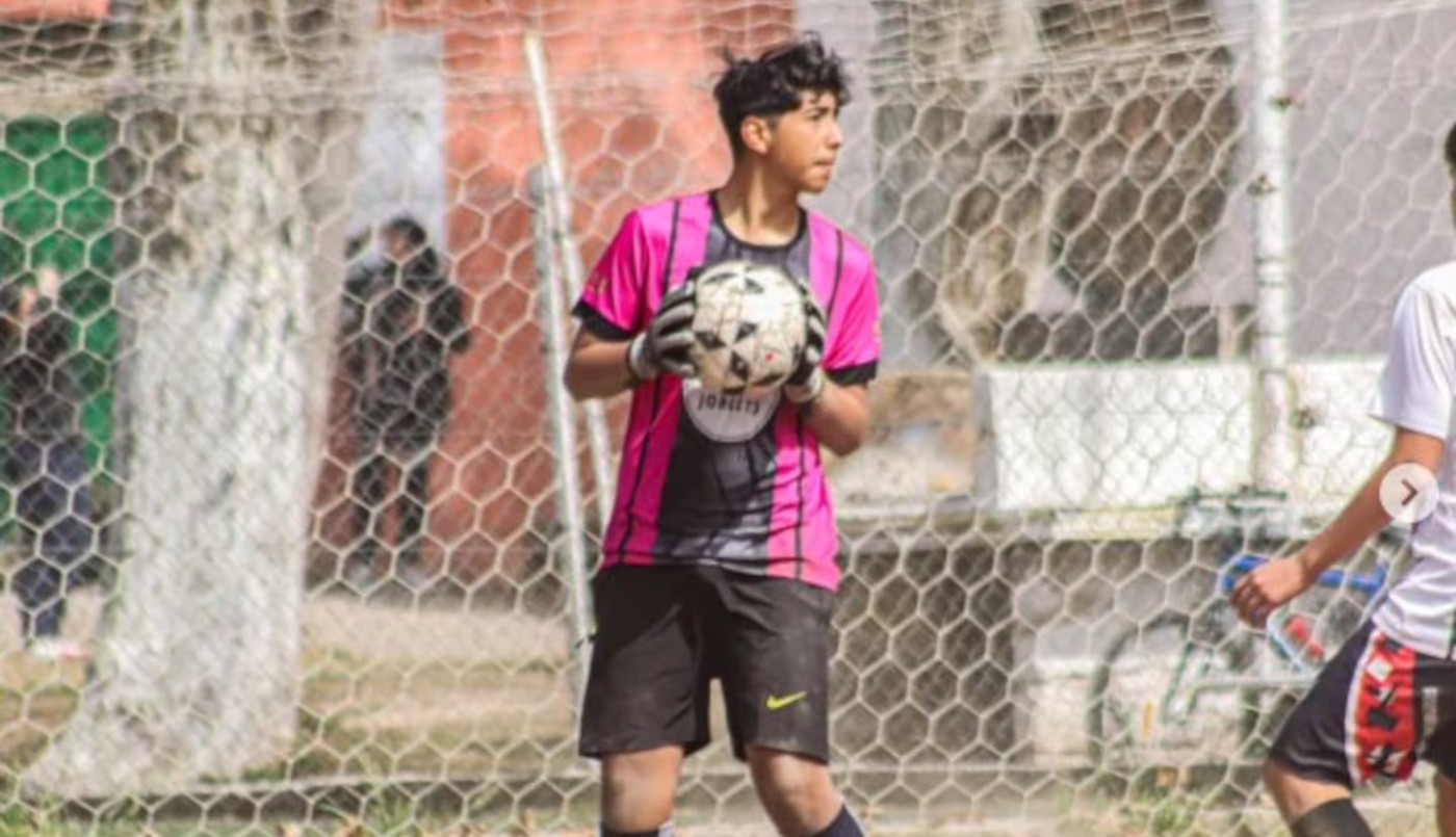 Tragedia en Córdoba: adolescente falleció tras descompensarse durante festejos escolares | Córdoba