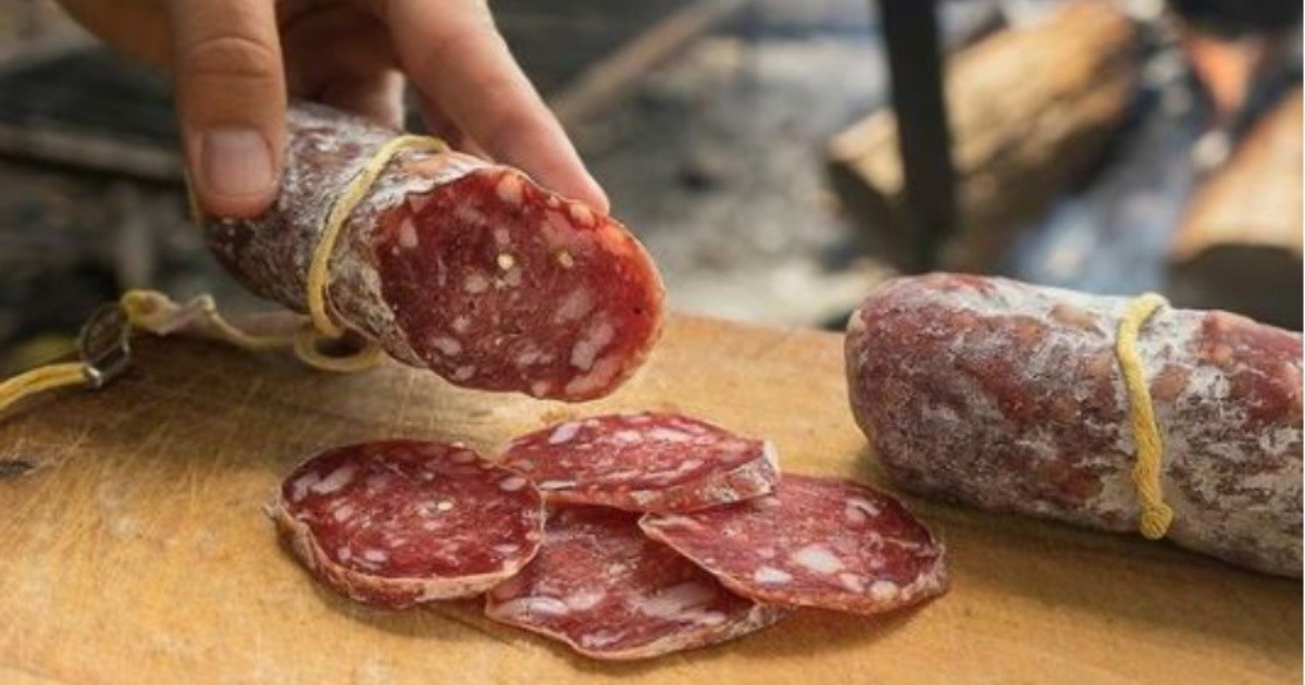 Alerta sanitaria en Córdoba: 65 casos de triquinosis confirmados | Actualidad