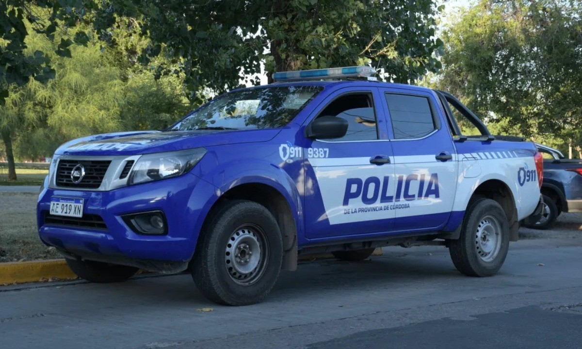 Niño de 5 años murió tras caer a una pileta en su casa | Córdoba