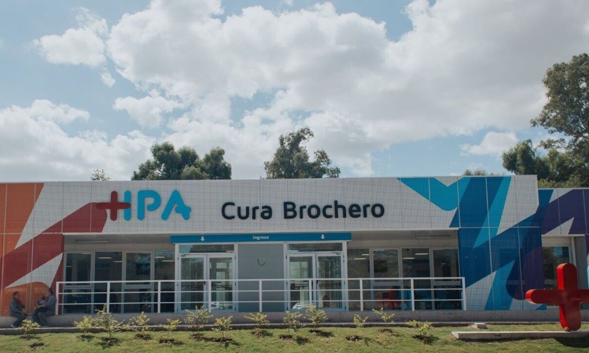 Niño de 10 años fallece tras caer de su bicicleta | Córdoba