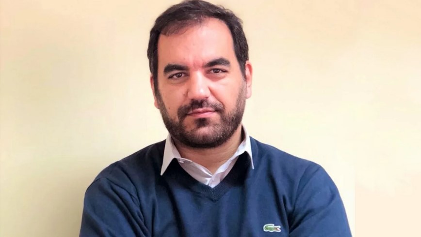 Poder Ciudadano: “La corrupción en Argentina se usa más como un arma política que como una preocupación genuina” | Política y economía