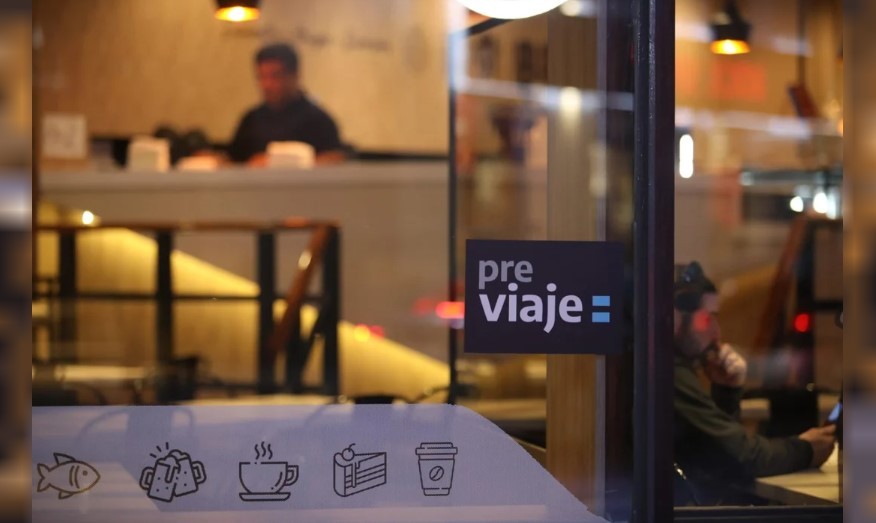 “El Chacho”: La Rioja reedita el programa turístico Previaje con su cuasimoneda | Política y economía