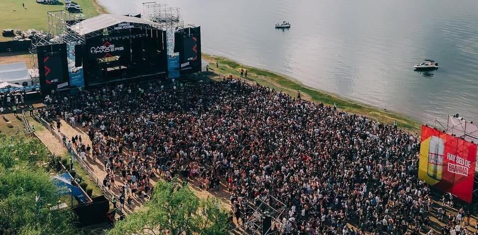 Fiestas de la Primavera: cuánto dinero movieron los festejos en Córdoba | Córdoba