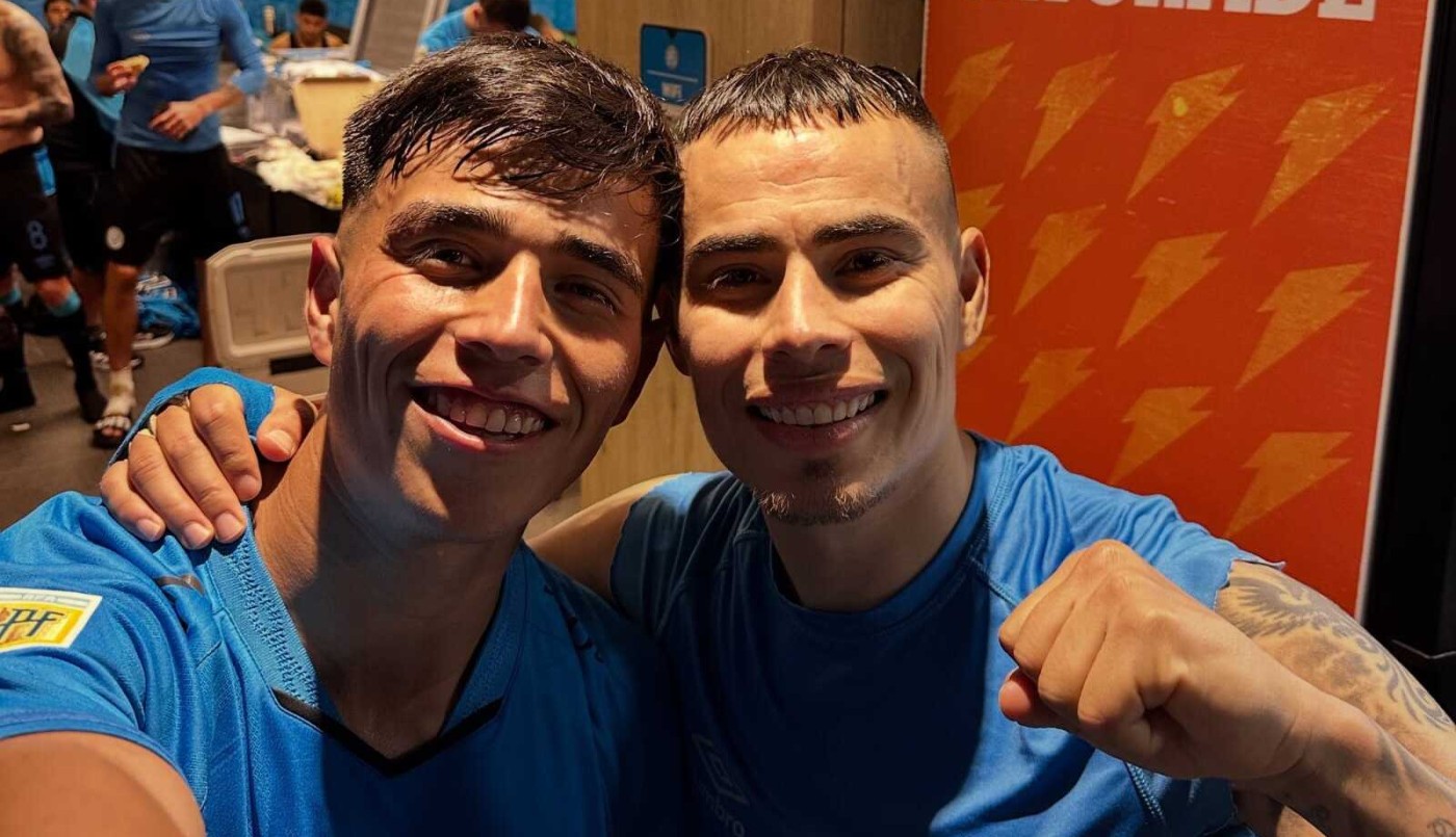 Belgrano quedó séptimo después del 3-0 a Newell's | Deportes