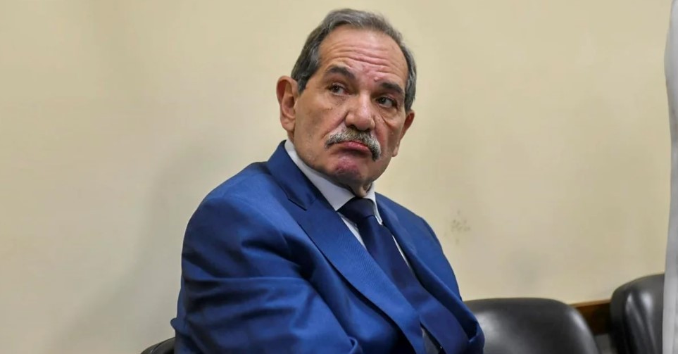 La Corte Suprema rechazó liberar al exgobernador José Alperovich | Política y economía