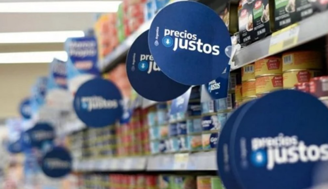 Desregulación: el Gobierno eliminó 71 normas comerciales que “generan distorsiones de precios” | Política y economía