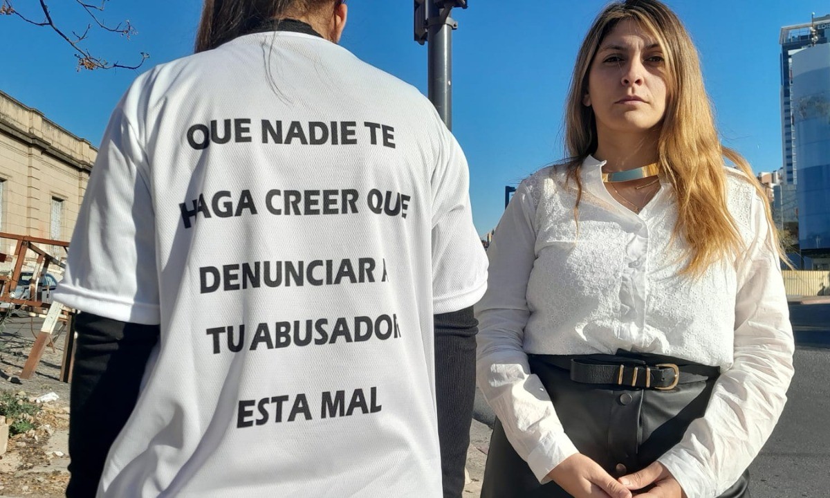 Audiencia preliminar por abuso intrafamiliar contra hija y dos cuñadas | Córdoba