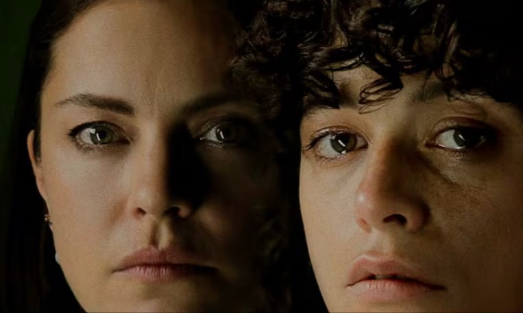 "Belén" es la película argentina precandidata al Oscar | Espectáculos