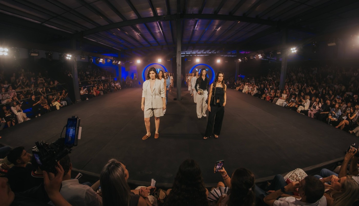 Nuevocentro Shopping celebra sus 35 años con el lanzamiento de la "Temporada de Nuevocentrismo" | Contenido Patrocinado