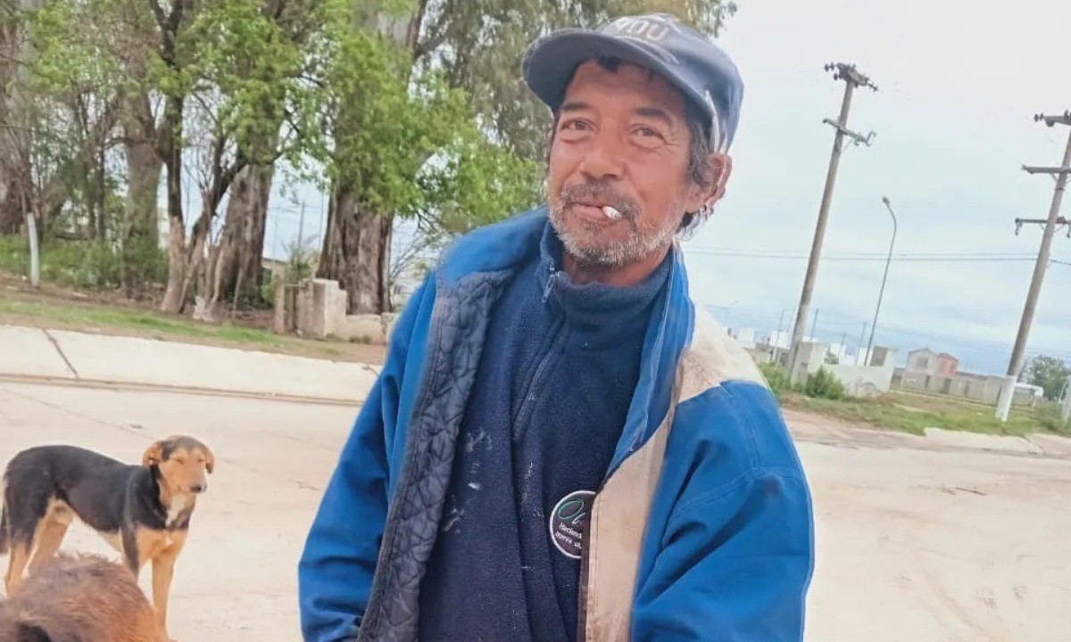 La familia de Deolindo Gómez aún espera respuestas a cuatro meses de su muerte | Córdoba