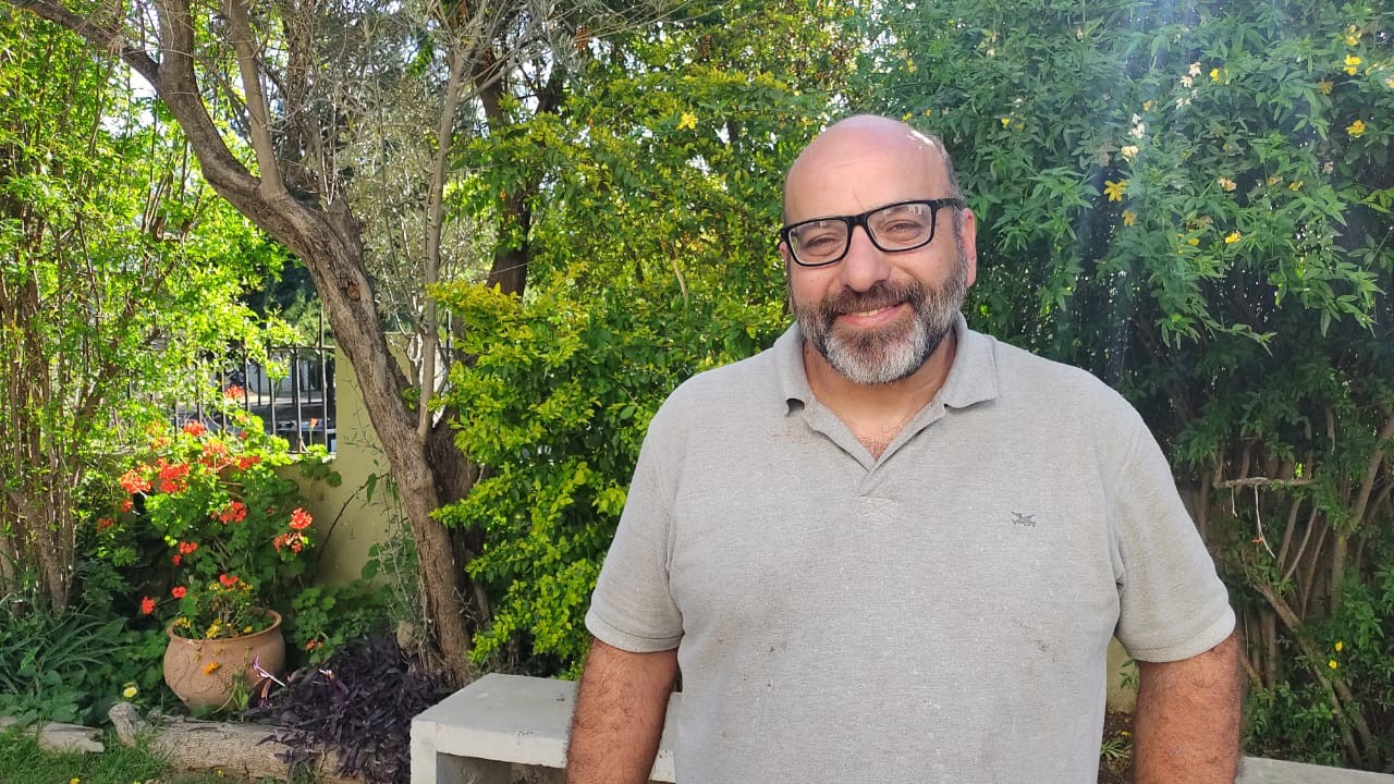 Crecimiento del narcotráfico en Córdoba: el llamado de alerta del Padre Oberlín | Córdoba