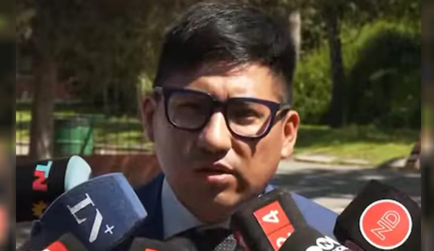 Triple femicidio: según el abogado de la familia de Lara, “hay más involucrados” | Actualidad