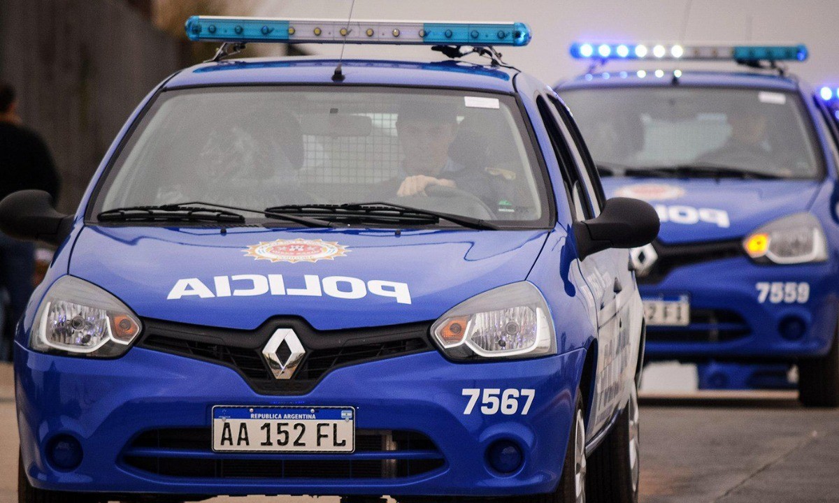 Un hombre fue asesinado de un balazo en Cooperativa Los Paraísos | Córdoba