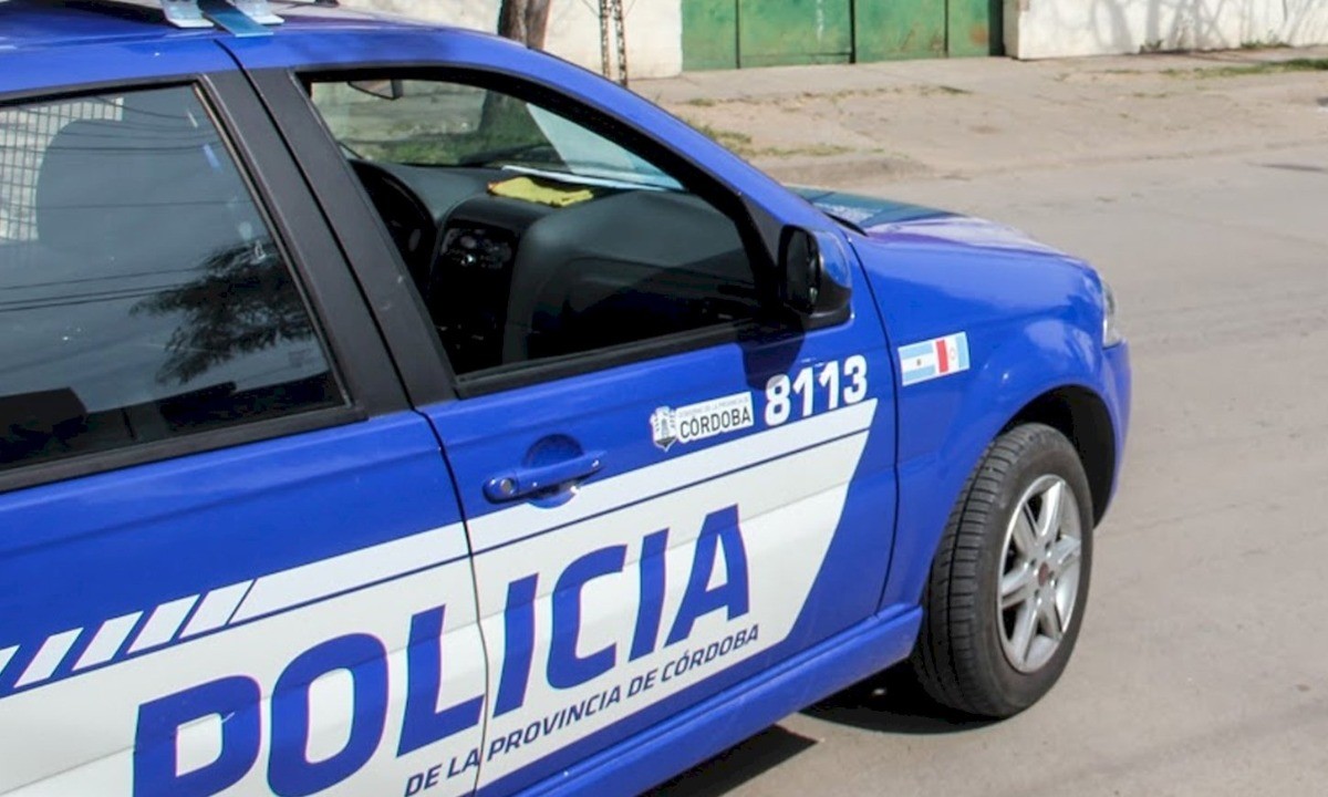 Villa María: detienen a cinco adolescentes por el ataque a una joven de 15 años | Córdoba