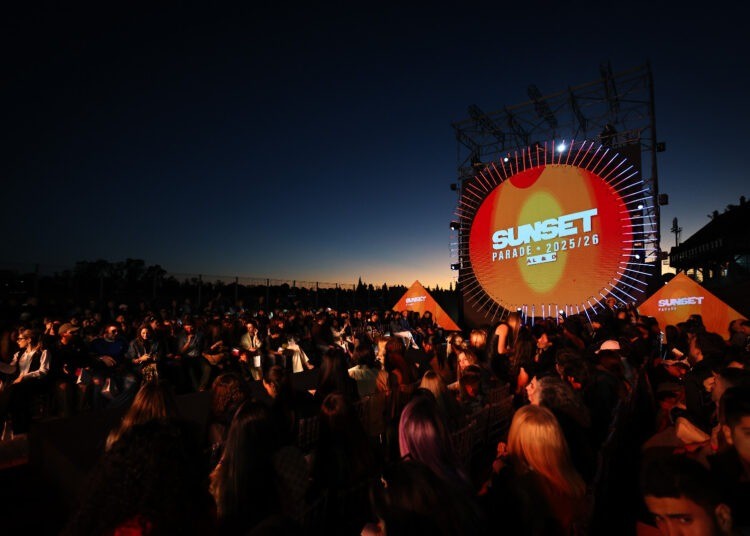 Paseo del Jockey celebra la primavera con moda, música y descuentos en una nueva edición del Sunset Parade | Contenido Patrocinado