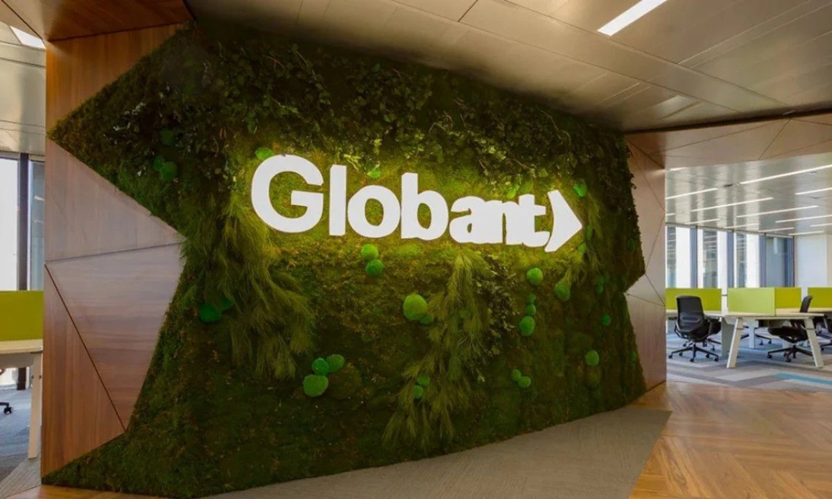 Denuncian a Globant, Despegar y 19 tecnológicas por despidos con beneficios fiscales | Actualidad
