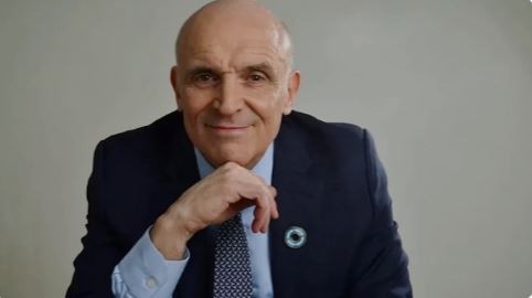 El Frente Renovador apuntó al Gobierno por el costo de reimprimir las boletas tras la baja de José Luis Espert | Política y economía