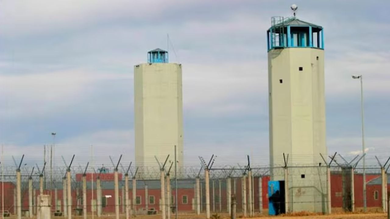 Investigan la muerte de un preso en la cárcel de Bouwer | Córdoba