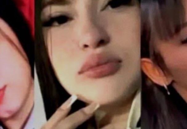 Triple crimen narco: la autopsia a Morena Verdi reveló que murió por un shock neurogénico | Actualidad