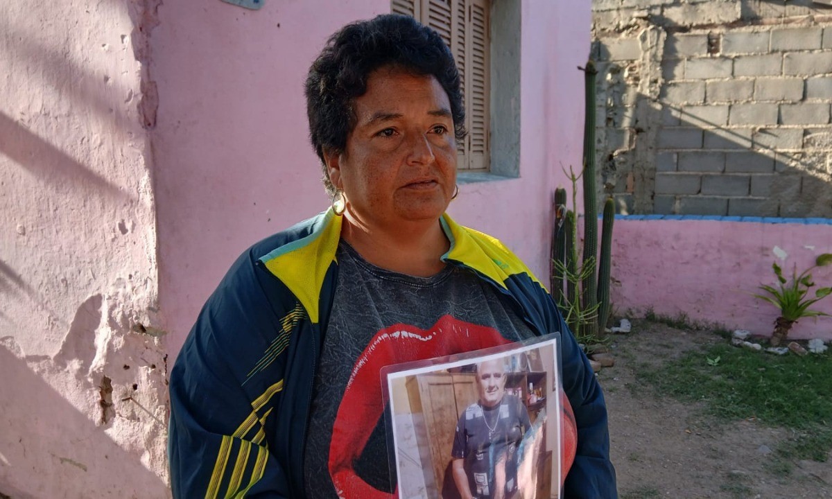 Murió el hombre baleado en la cabeza durante un ataque en B° Ameghino Norte | Córdoba