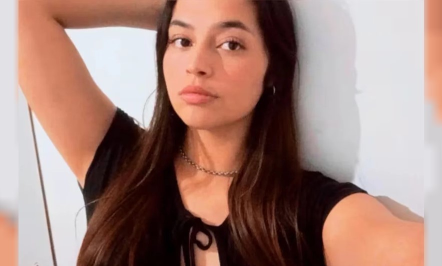 Hallaron sin vida a Daiana Mendieta, la joven que estaba desaparecida en Entre Ríos | Actualidad