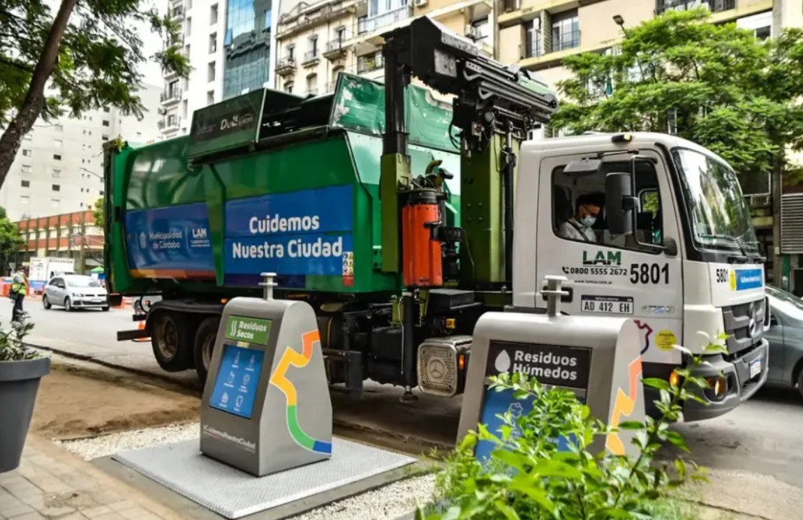 Feriado del 10 de octubre: así funcionarán los servicios municipales | Córdoba