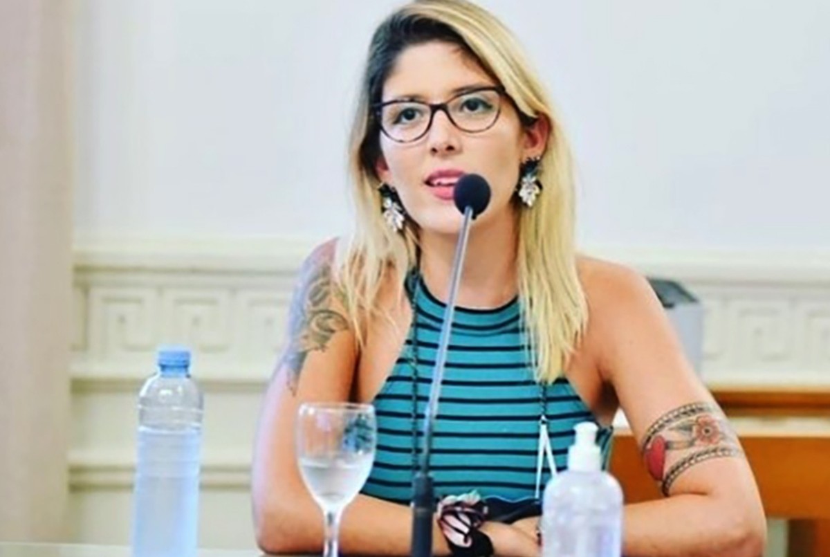 Con polémica, la oposición aprobó en Diputados la designación de la nueva Defensora del Niño | Política y economía