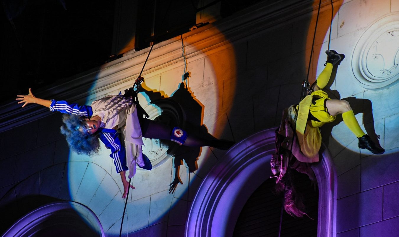 Agenda Cultural: Un fin de semana largo para disfrutar de las actividades locales | Visita Córdoba