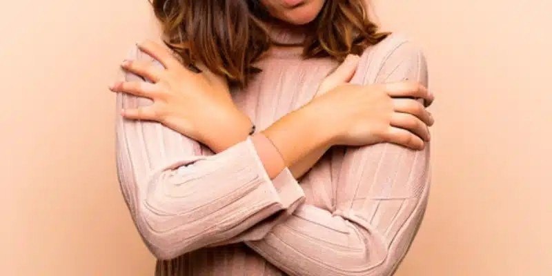 “La autoestima se construye toda la vida”: claves para fortalecerla, según la psicóloga Victoria HCBA | Curiosidades