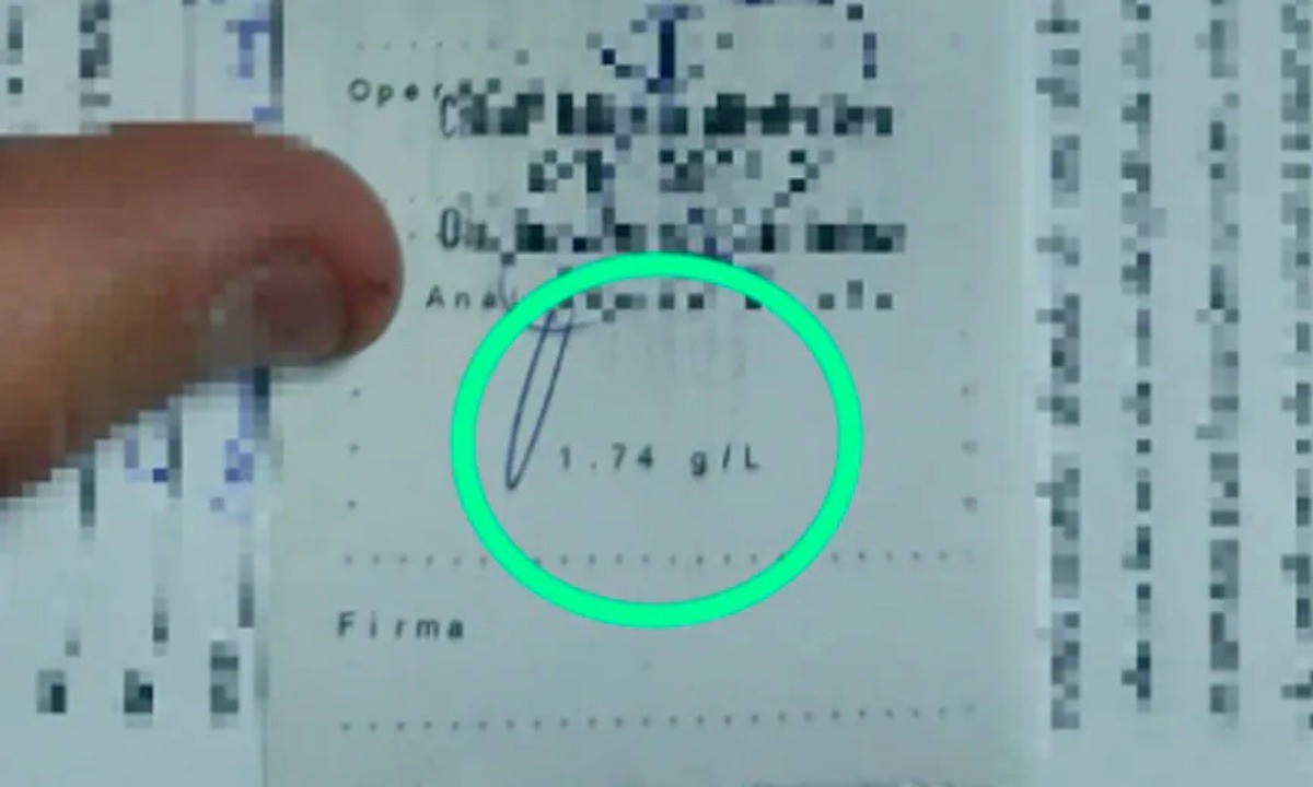 Automovilista ebrio chocó a una mujer policía en el centro de Córdoba | Córdoba