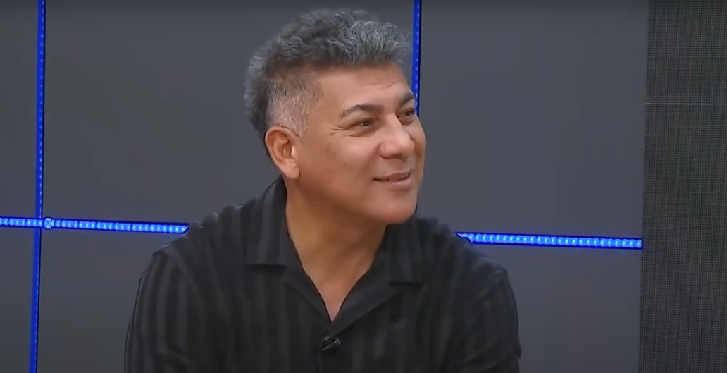 La Pepa Brizuela inicia su etapa solista: “Tocamos techo con La Barra, más no podíamos dar” | Espectáculos