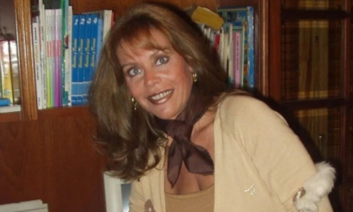 Prescripción en el caso Nora Dalmasso: Barzola queda sobreseído | Córdoba