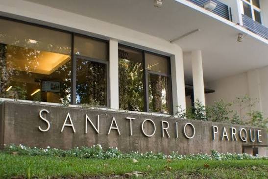 Cayó del techo mientras hacía reparaciones en su casa y sufrió graves heridas | Córdoba