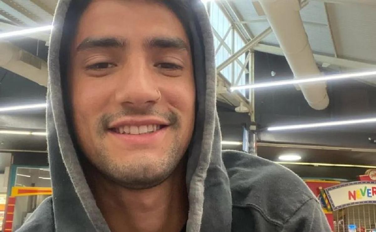 Crimen de Jesús Buffarini: los imputados quedaron en libertad | Córdoba