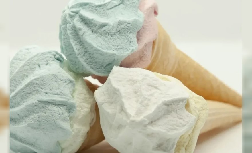 La ANMAT prohíbe el producto Copito de Nieve porque representa un riesgo para la salud | Actualidad