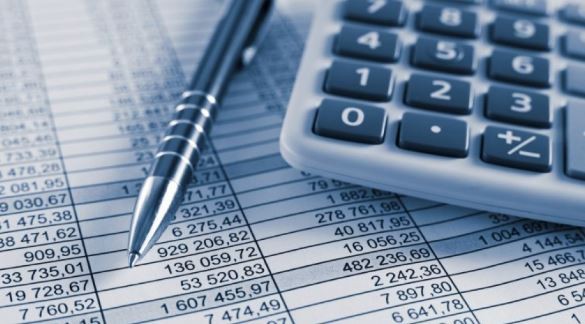 En septiembre las expensas subieron un 0,16%: el valor promedio llega a $229.135 | Política y economía