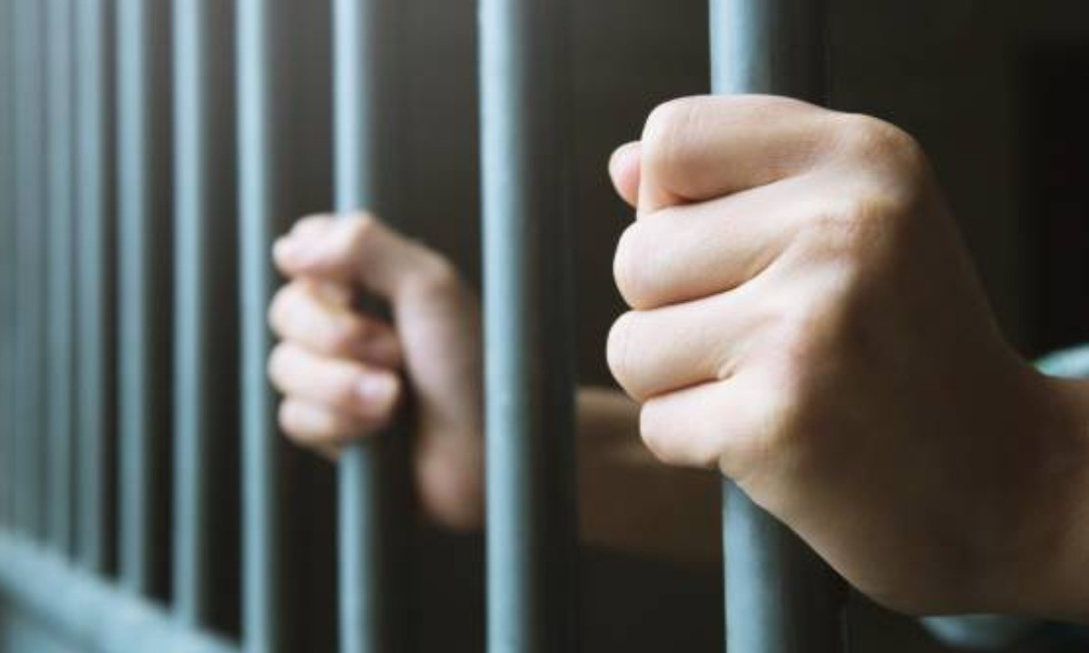 Deán Funes: detuvieron a un menor acusado de intentar robar un camión | Córdoba