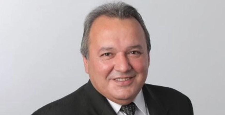 Murió un dirigente radical de Misiones durante un programa de streaming | Política y economía