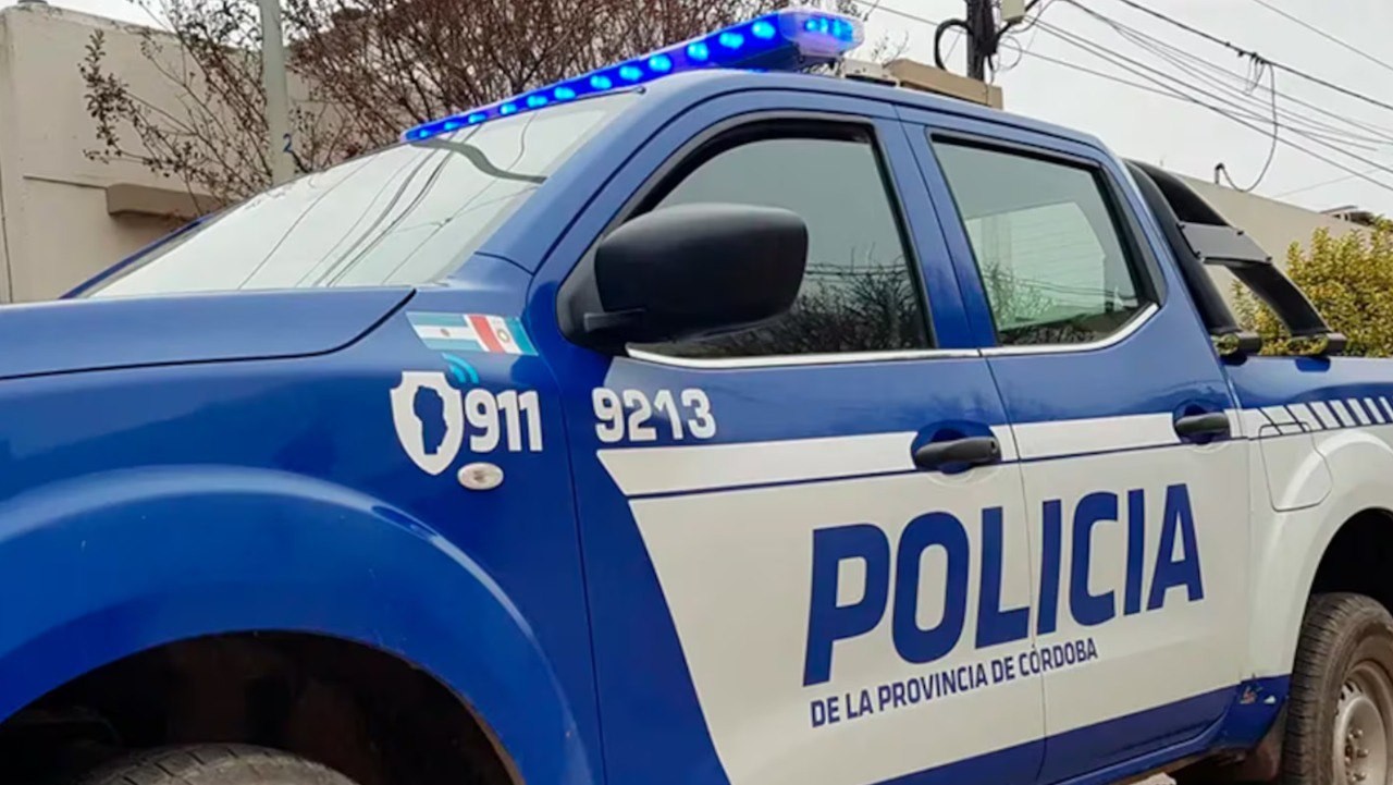 Río Cuarto: asesinaron a un hombre de 82 años en su casa | Córdoba