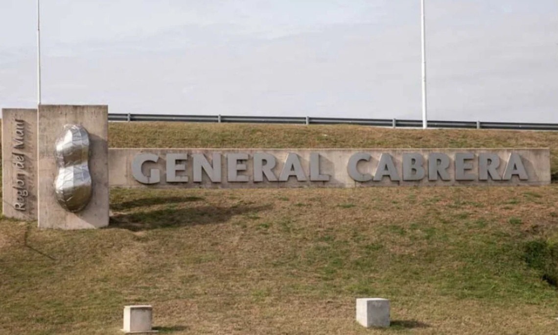 Tragedia en General Cabrera: una mujer murió al caer un ascensor en su vivienda | Córdoba