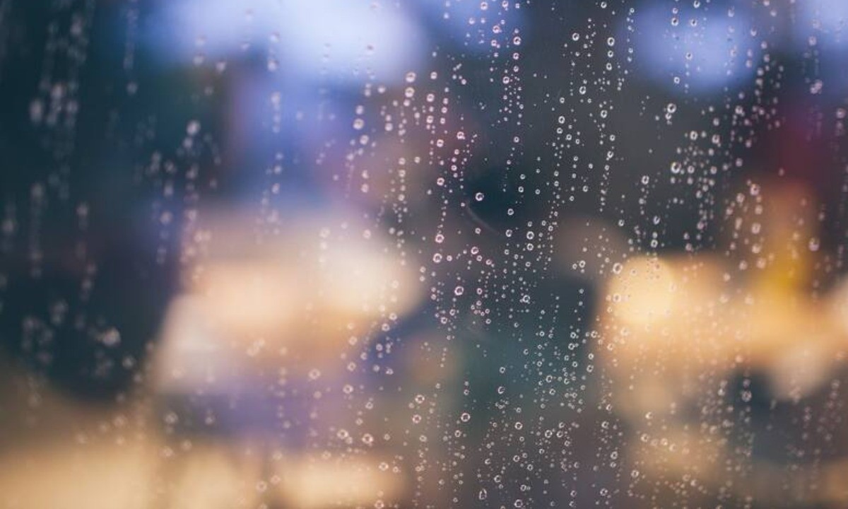 Tormentas aisladas y una máxima de 23°C: así estará el clima hoy en Córdoba | Córdoba