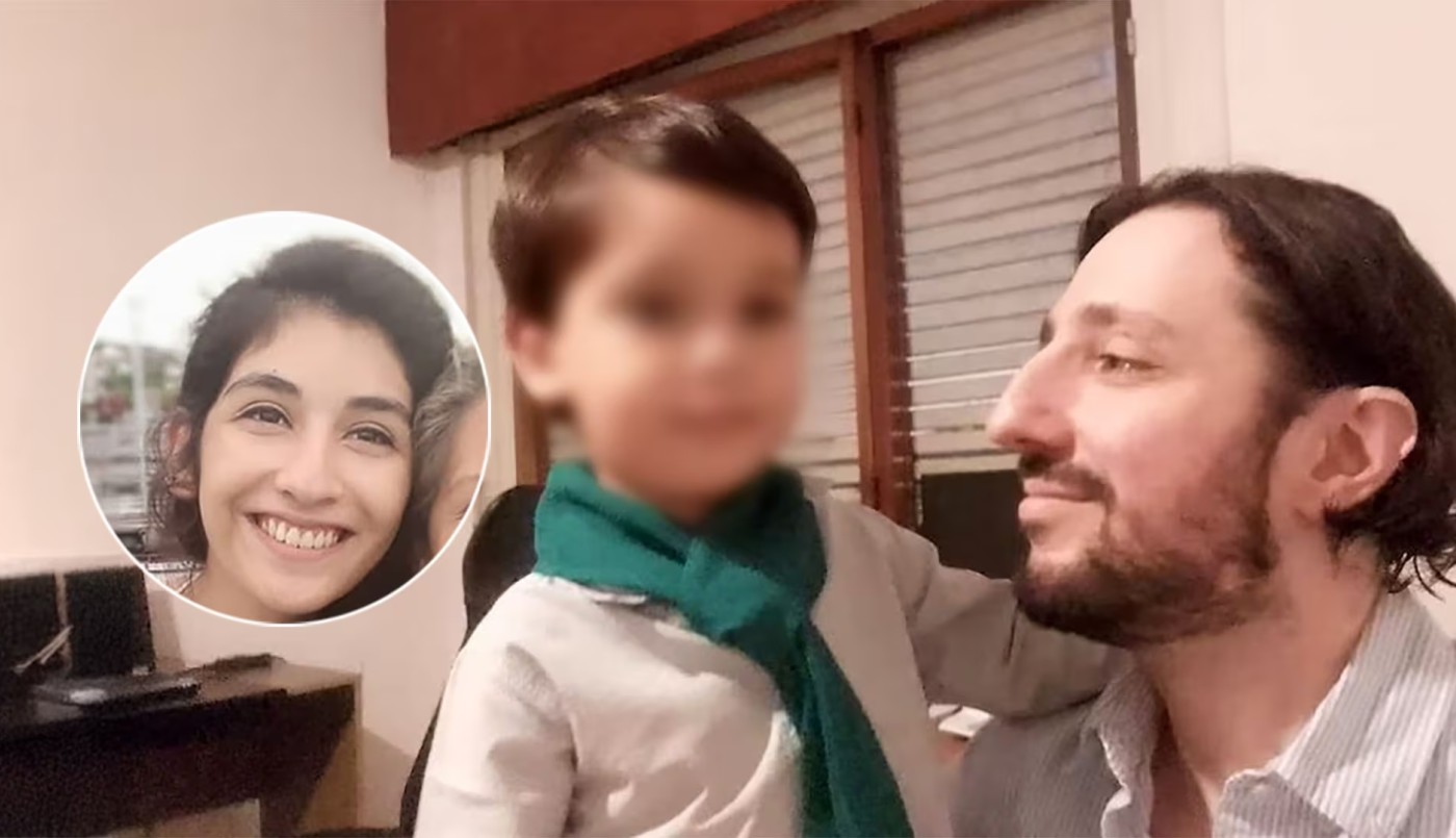 Psicopatía: Advierten por fallas del sistema pericial tras el caso Laurta | Actualidad