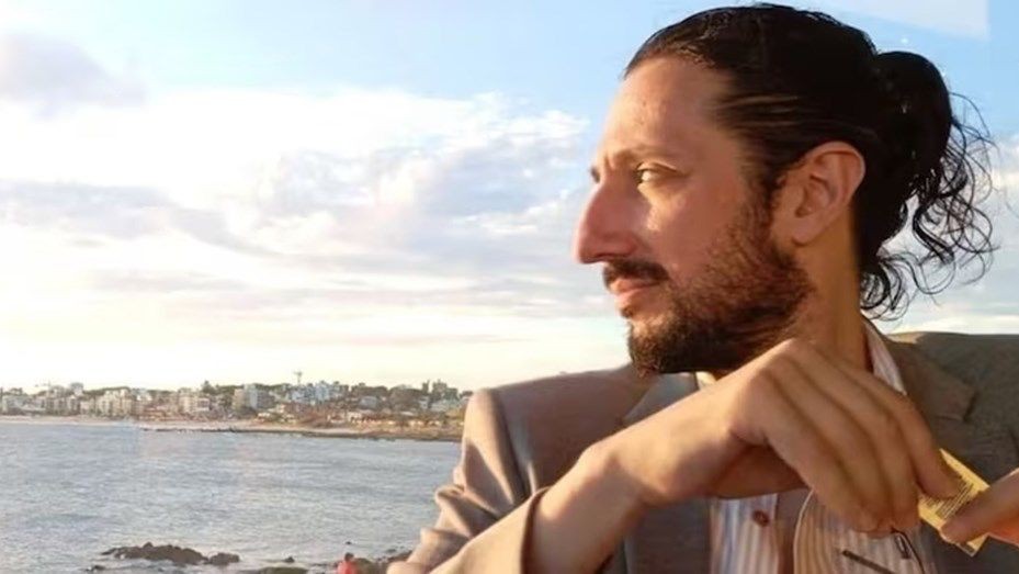 Qué decía la pericia que liberó a Pablo Laurta un año antes del doble femicidio | Córdoba